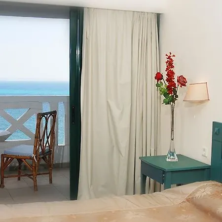 Palazzo Di Zante Hotel 4*