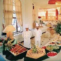Palazzo Di Zante Hotel