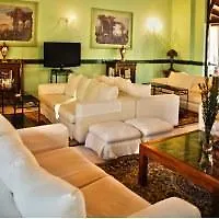 Palazzo Di Zante Hotel 4*