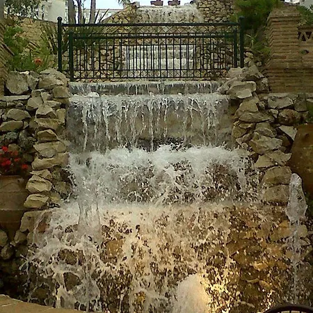 Palazzo Di Zante Vasilikí