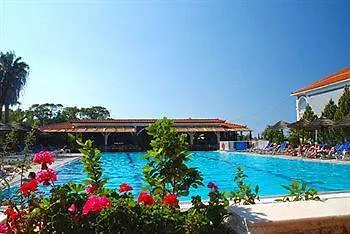 Palazzo Di Zante 4* Vasilikí
