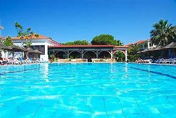 Palazzo Di Zante Hotell 4*