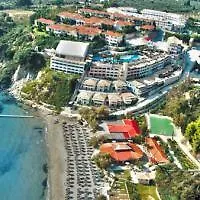 Palazzo Di Zante Hotell 4*